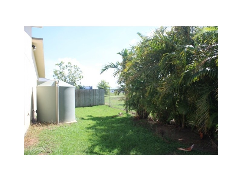 3 Calista Court, Proserpine QLD 4800