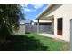 3 Calista Court, Proserpine QLD 4800