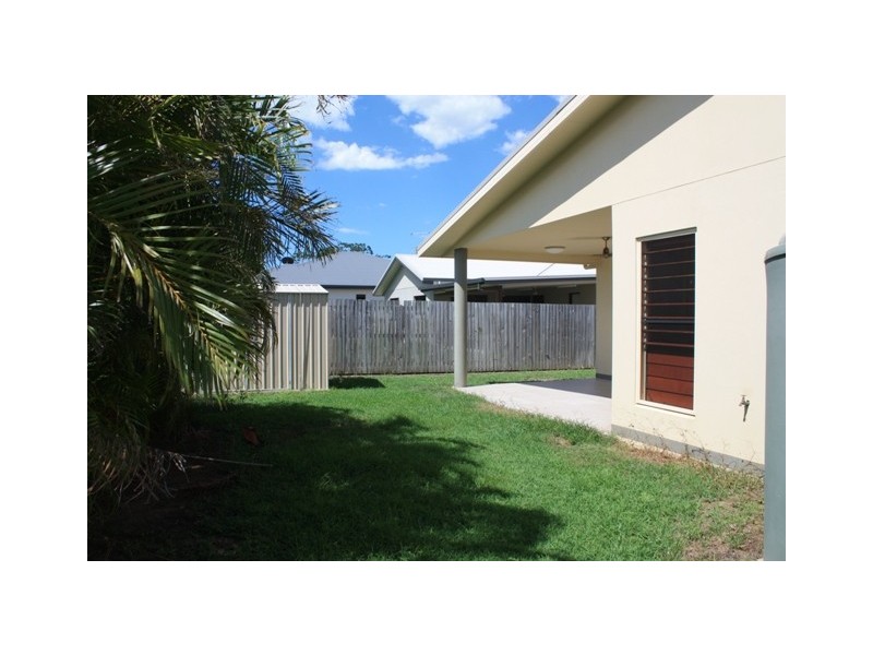 3 Calista Court, Proserpine QLD 4800