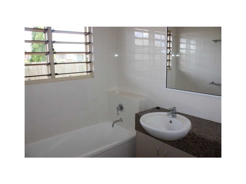 3 Calista Court, Proserpine QLD 4800