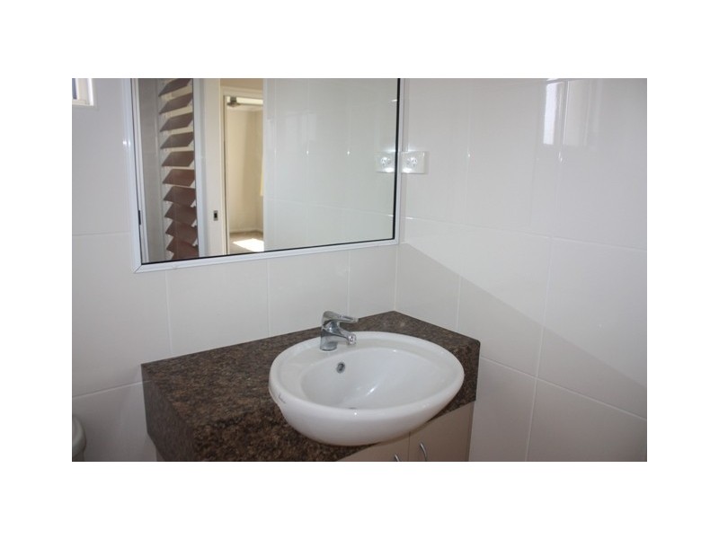 3 Calista Court, Proserpine QLD 4800