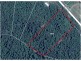 151 Staniland Drive, Strathdickie QLD 4800