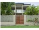 46 Abell Road, Cannonvale QLD 4802