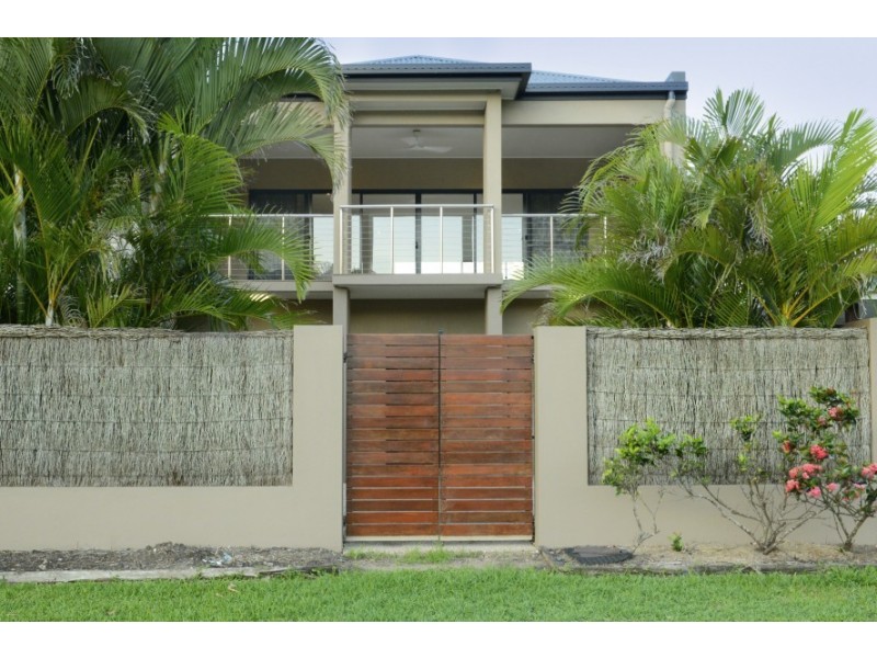 46 Abell Road, Cannonvale QLD 4802