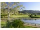 46 Abell Road, Cannonvale QLD 4802