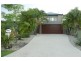 46 Abell Road, Cannonvale QLD 4802