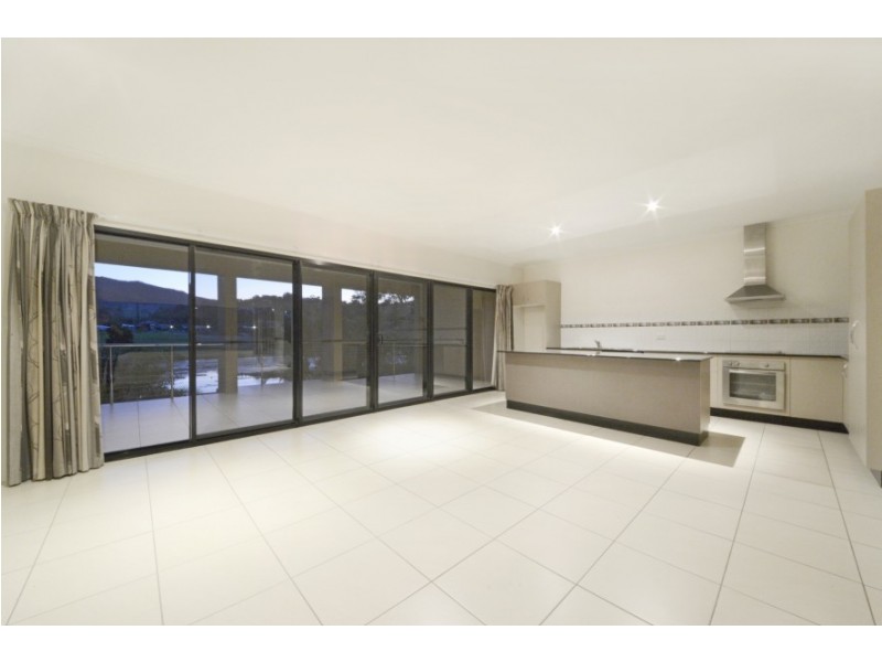 46 Abell Road, Cannonvale QLD 4802