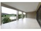46 Abell Road, Cannonvale QLD 4802