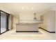 46 Abell Road, Cannonvale QLD 4802