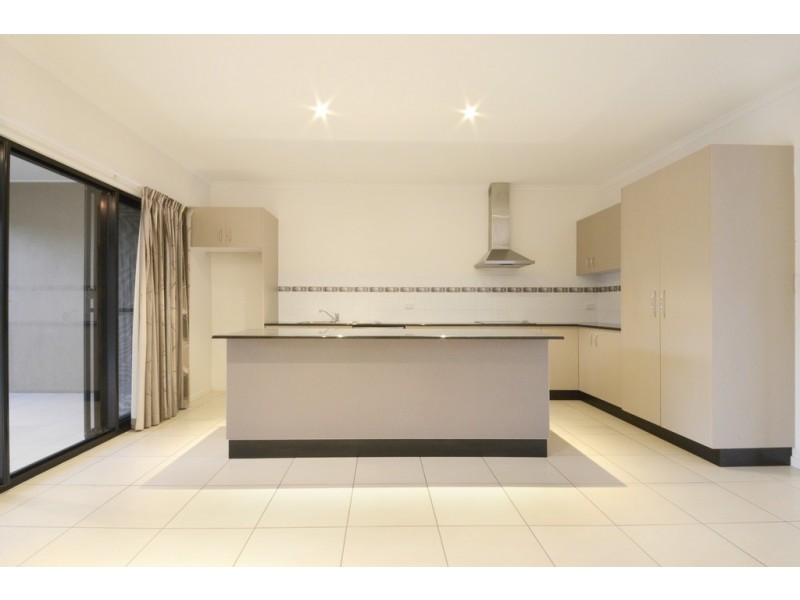 46 Abell Road, Cannonvale QLD 4802