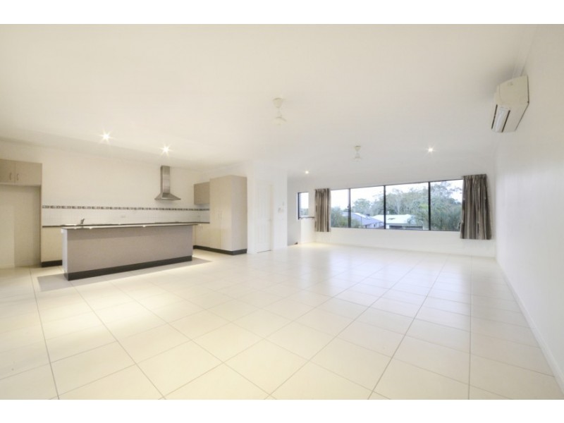 46 Abell Road, Cannonvale QLD 4802
