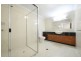 46 Abell Road, Cannonvale QLD 4802
