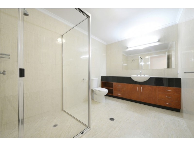 46 Abell Road, Cannonvale QLD 4802