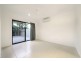 46 Abell Road, Cannonvale QLD 4802