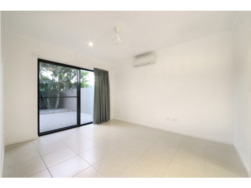 46 Abell Road, Cannonvale QLD 4802