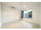 46 Abell Road, Cannonvale QLD 4802