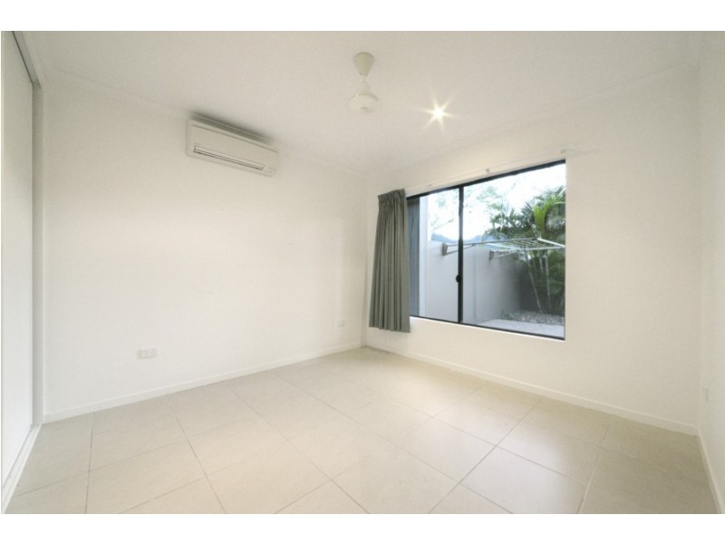 46 Abell Road, Cannonvale QLD 4802