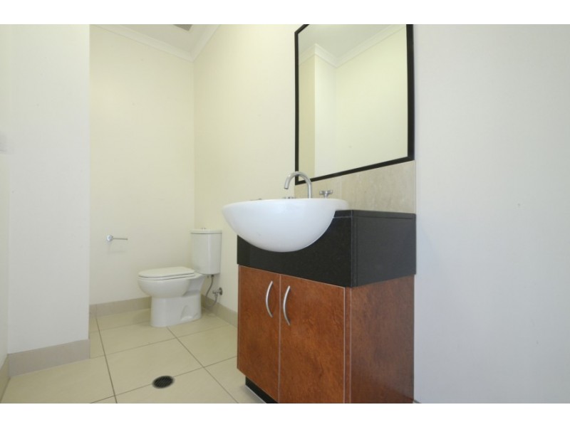 46 Abell Road, Cannonvale QLD 4802