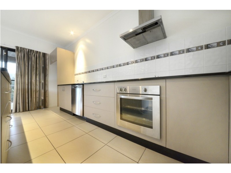 46 Abell Road, Cannonvale QLD 4802