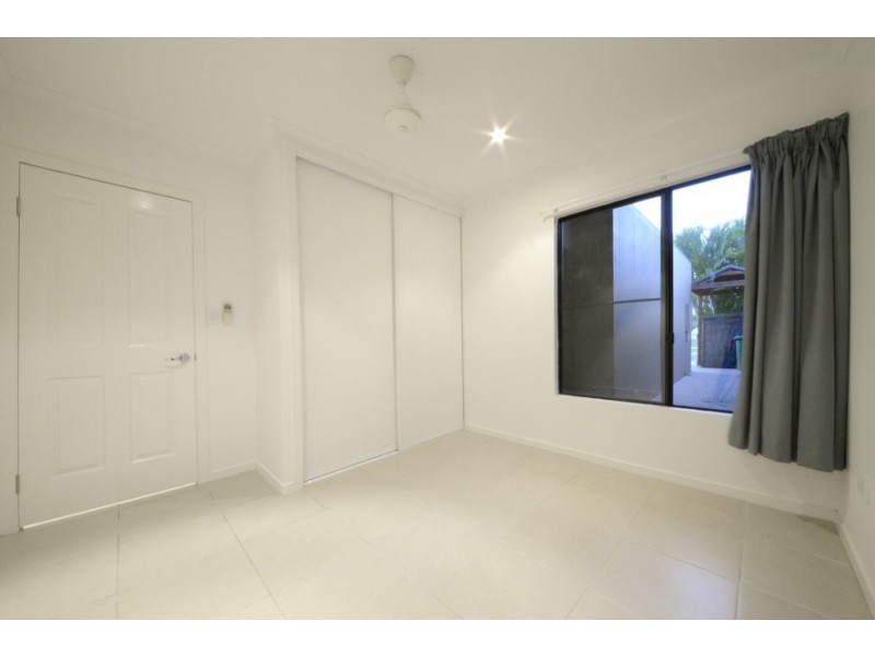 46 Abell Road, Cannonvale QLD 4802