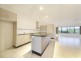 46 Abell Road, Cannonvale QLD 4802