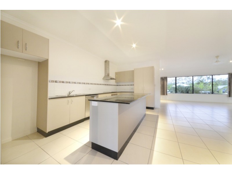 46 Abell Road, Cannonvale QLD 4802