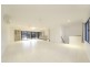 46 Abell Road, Cannonvale QLD 4802