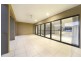 46 Abell Road, Cannonvale QLD 4802