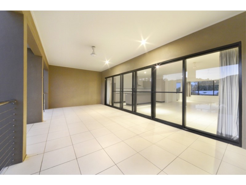 46 Abell Road, Cannonvale QLD 4802