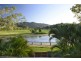46 Abell Road, Cannonvale QLD 4802