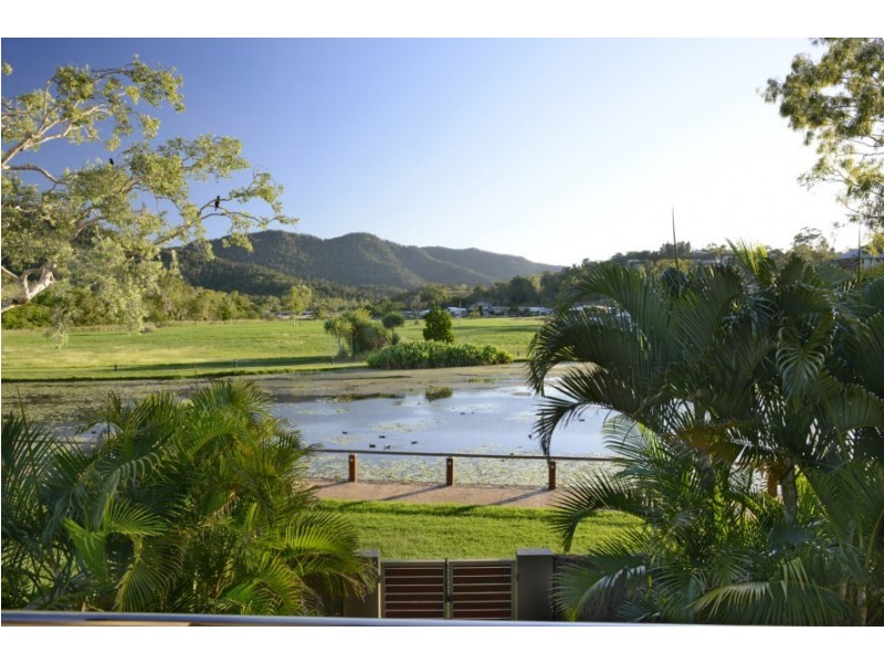 46 Abell Road, Cannonvale QLD 4802