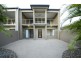 46 Abell Road, Cannonvale QLD 4802