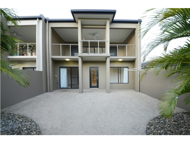 46 Abell Road, Cannonvale QLD 4802