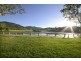 46 Abell Road, Cannonvale QLD 4802
