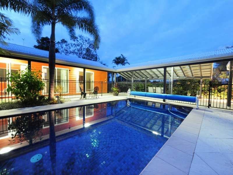 18 Illawong Street, Cannonvale QLD 4802