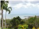 18 Illawong Street, Cannonvale QLD 4802