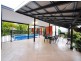 18 Illawong Street, Cannonvale QLD 4802