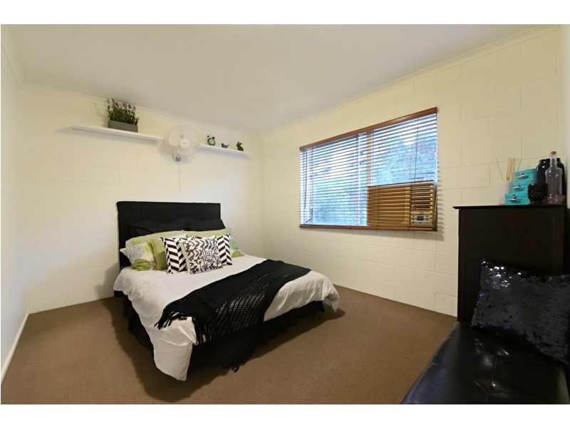 11/3 Eshelby Drive, Cannonvale QLD 4802