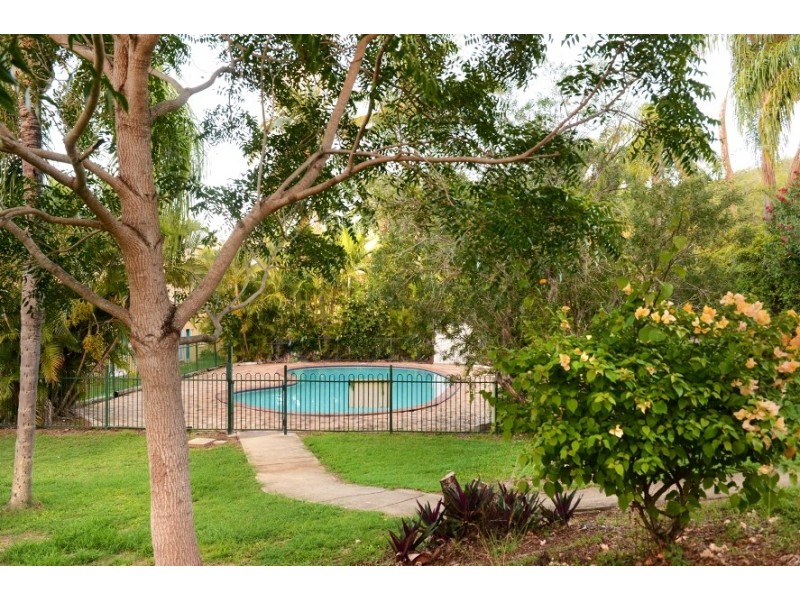 11/3 Eshelby Drive, Cannonvale QLD 4802