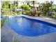 86/21 “Baybreeze” Shute Harbour Road, Cannonvale QLD 4802