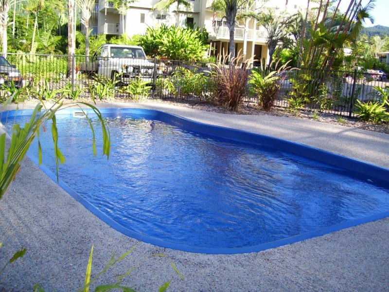 86/21 “Baybreeze” Shute Harbour Road, Cannonvale QLD 4802
