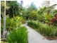 86/21 “Baybreeze” Shute Harbour Road, Cannonvale QLD 4802