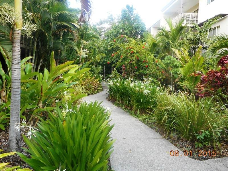 86/21 “Baybreeze” Shute Harbour Road, Cannonvale QLD 4802