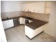86/21 “Baybreeze” Shute Harbour Road, Cannonvale QLD 4802
