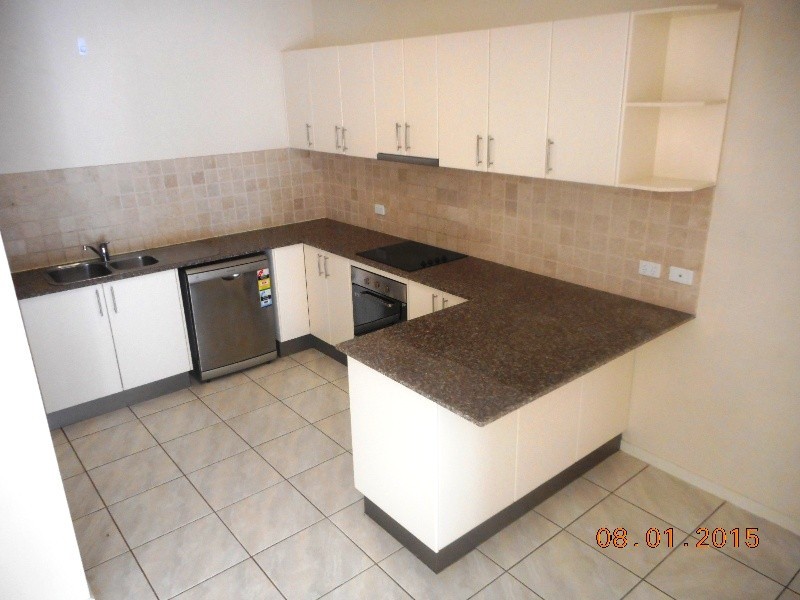 86/21 “Baybreeze” Shute Harbour Road, Cannonvale QLD 4802