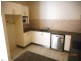 86/21 “Baybreeze” Shute Harbour Road, Cannonvale QLD 4802