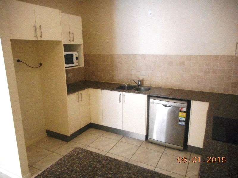86/21 “Baybreeze” Shute Harbour Road, Cannonvale QLD 4802