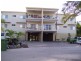 86/21 “Baybreeze” Shute Harbour Road, Cannonvale QLD 4802