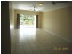 86/21 “Baybreeze” Shute Harbour Road, Cannonvale QLD 4802