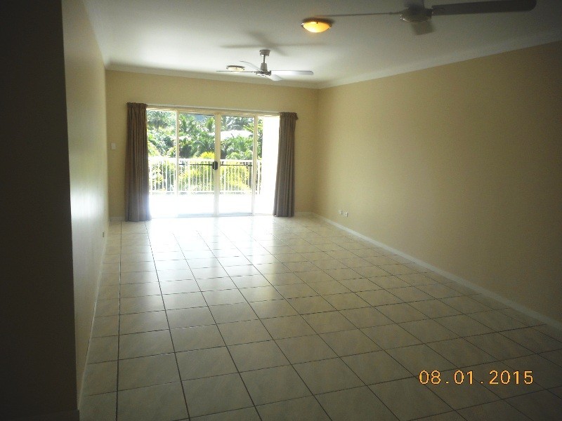 86/21 “Baybreeze” Shute Harbour Road, Cannonvale QLD 4802